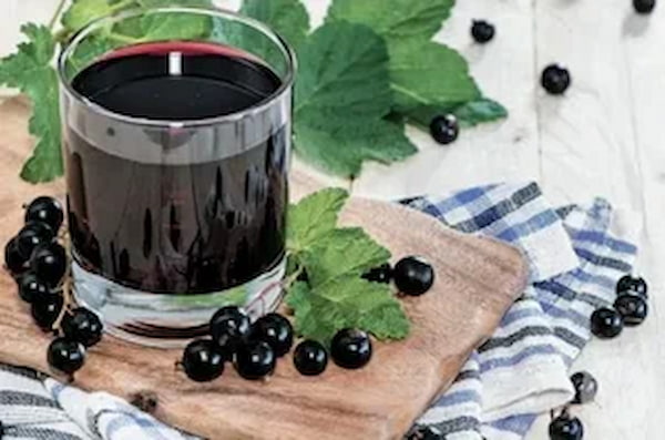 تصویر 2 از فروش شیره انگور کنجد + قیمت خرید به صرفه